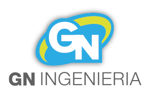 GN Ingeniería