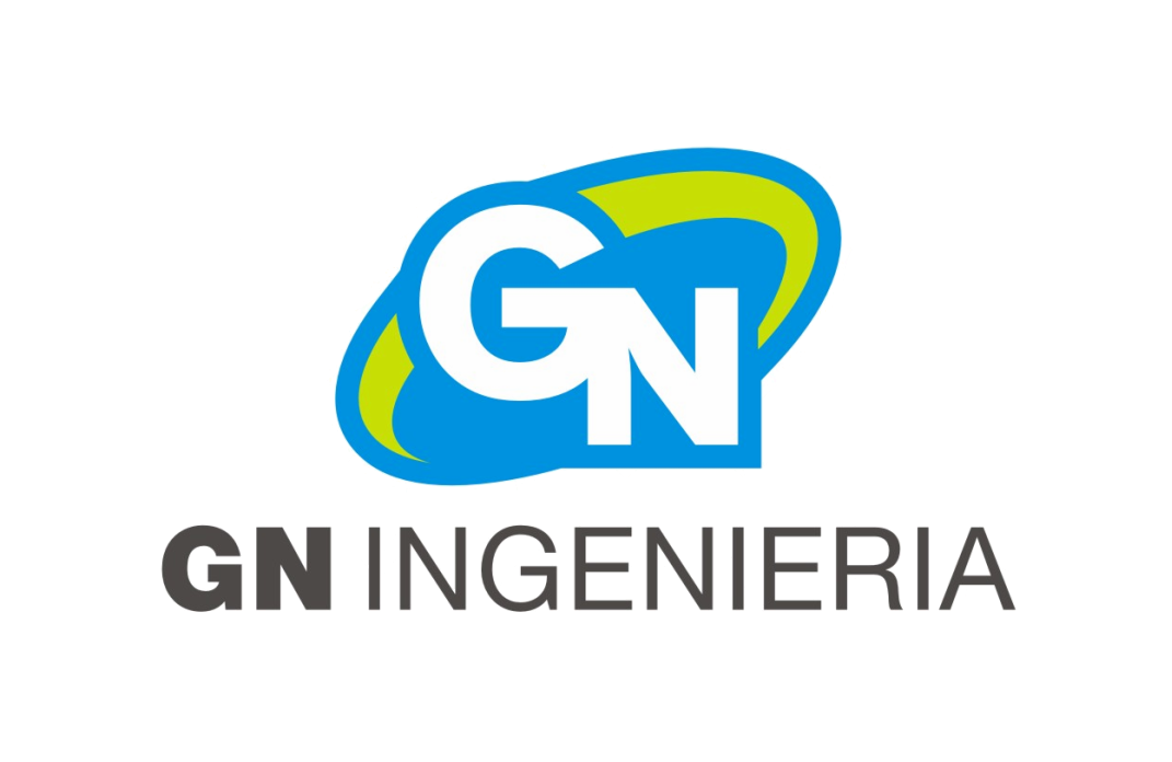 GN Ingeniería