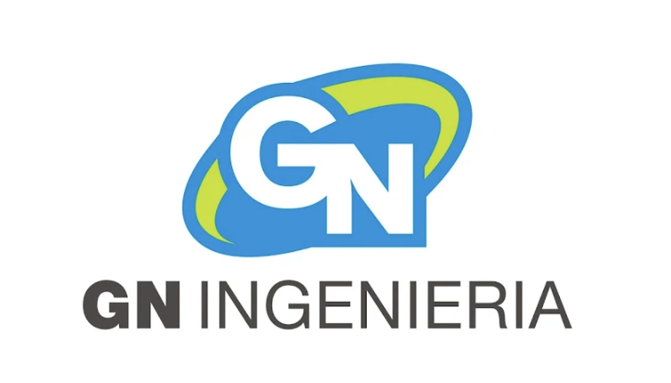 Importaciones en Tecnologia